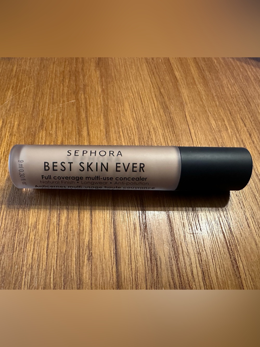 3/$20 Sephora Best Skin Ever Full Coverage Concealer - 26.5Y